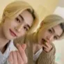 creator Hyunlix_shipperyas's avatar