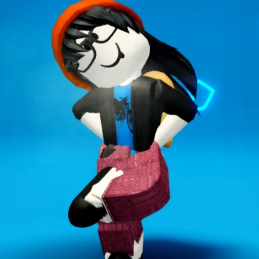 creator Sara🌱🩵🎼🍁🇫🇮's avatar