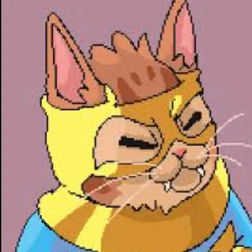 comment user avatar