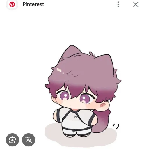 comment user avatar