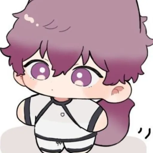creator nikuren's avatar