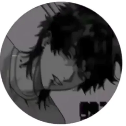 comment user avatar