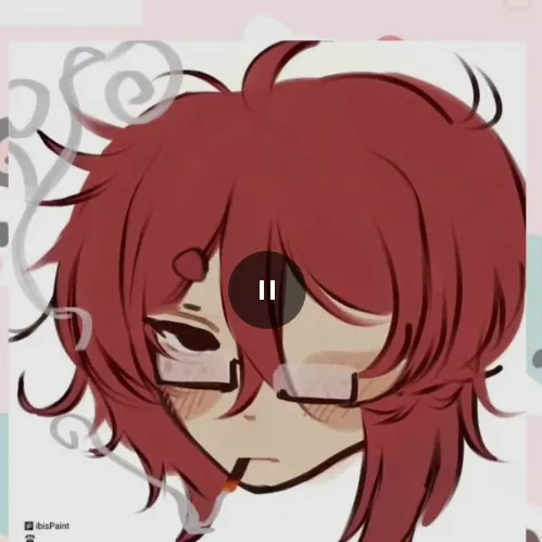 creator Talkior-YLdGXdtd's avatar