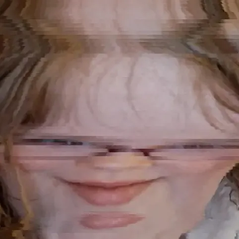 creator aprilisfun's avatar