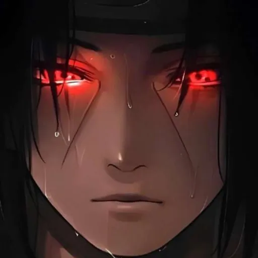 creator el romantico's avatar