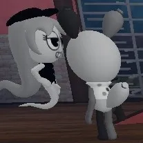 creator Connie_fan's avatar