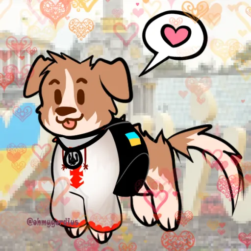 creator Smellyrae's avatar