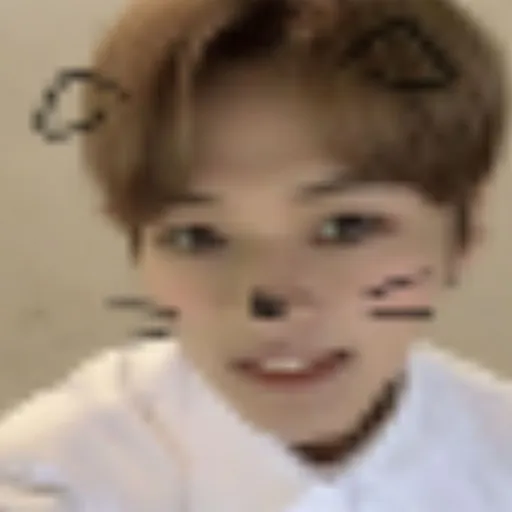 comment user avatar