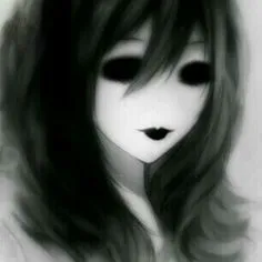 creator yuki-yasashi's avatar