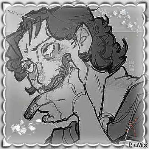 creator not Philip's avatar