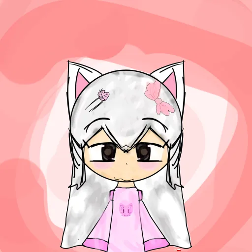 creator meo.pl's avatar