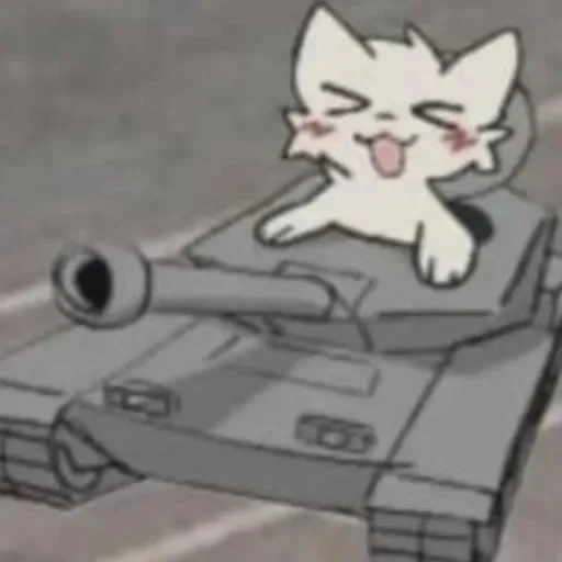 creator 🩵⚘️🔥💞🌸's avatar