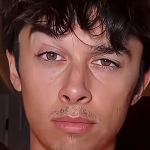creator Talkior-WnIovzsX's avatar