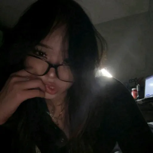 creator LOWKEY_IM_HEATHER's avatar