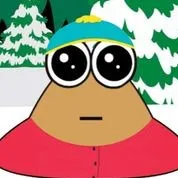 creator Shrimpo_and_Spr0uT's avatar