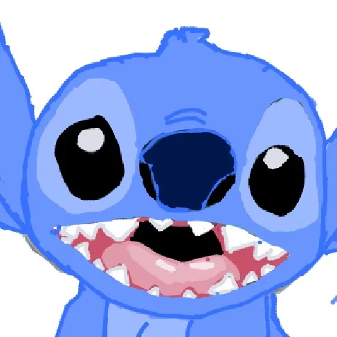 creator ZOEYXMYSTERY#1FAN's avatar