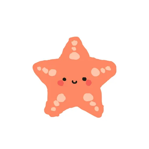 creator Mei Mei !!'s avatar