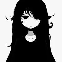 creator Zoey!!!'s avatar