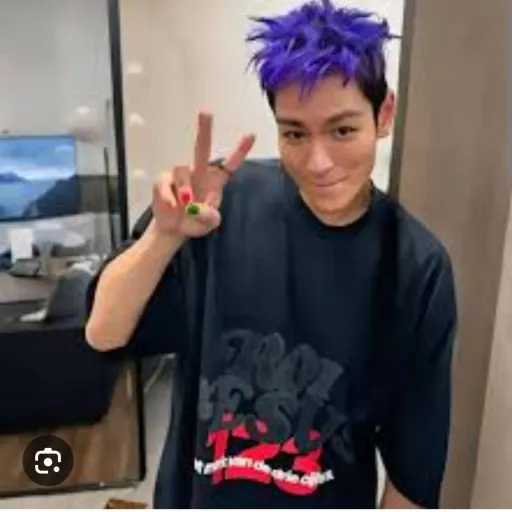 comment user avatar