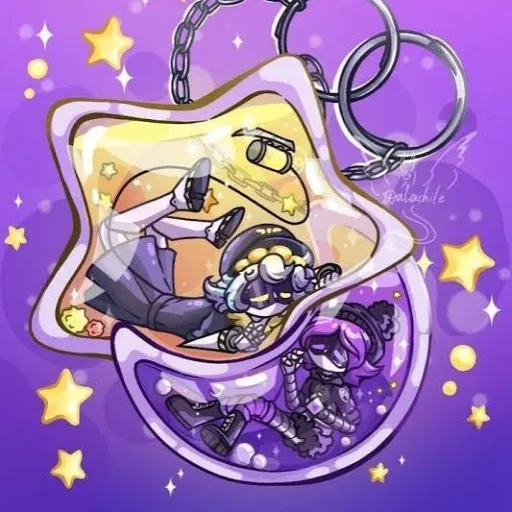 talkie's author avatar