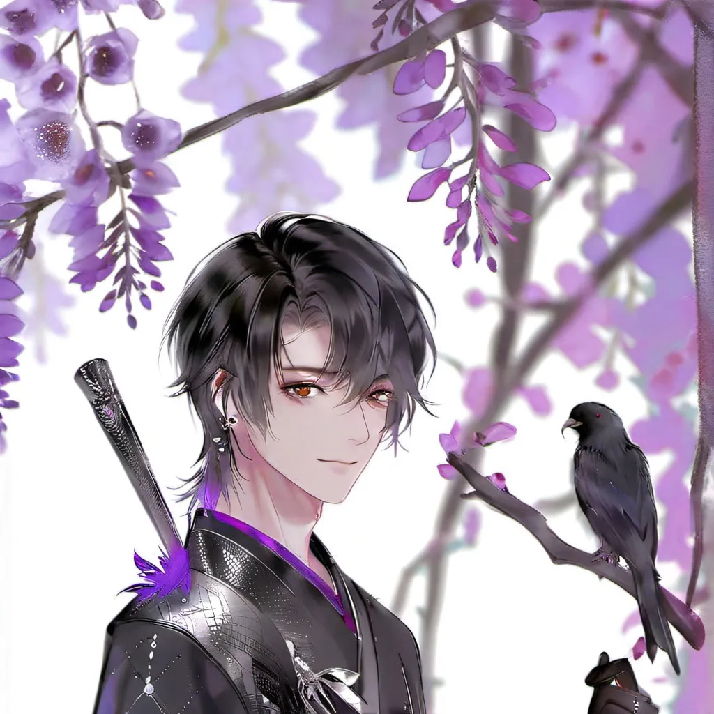 chat with ai character: Vader!!!!