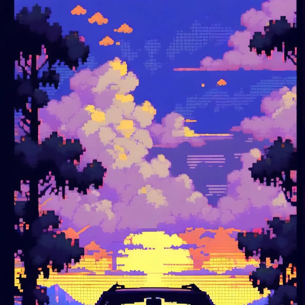 chat with ai character: Gtag roadtrip!!!