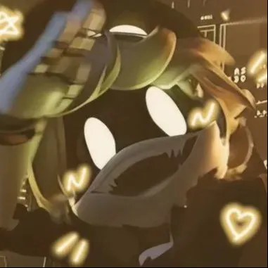 creator n(from murderdron)'s avatar