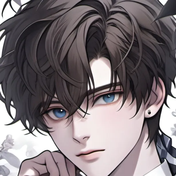 chat with ai character: Past America