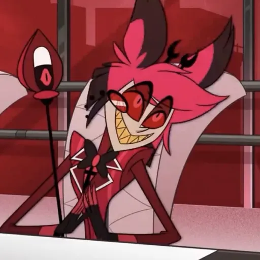 creator wolf fury's avatar