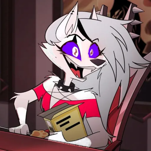 talkie's author avatar