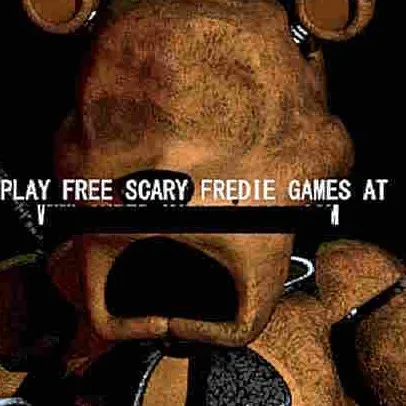 chat with ai character: FNaF 1 REMAKE