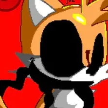 chat with ai character: Z A L G O