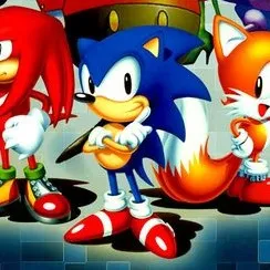chat with ai character: The ZSP Plush Show
