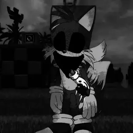 chat with ai character: ZSP INFECTION AU