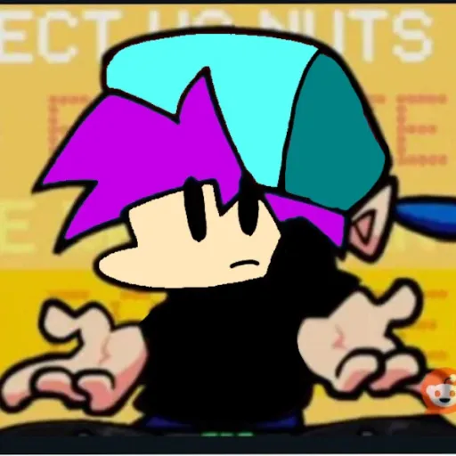 creator ⛈️ZoneSonicPower⛈️'s avatar