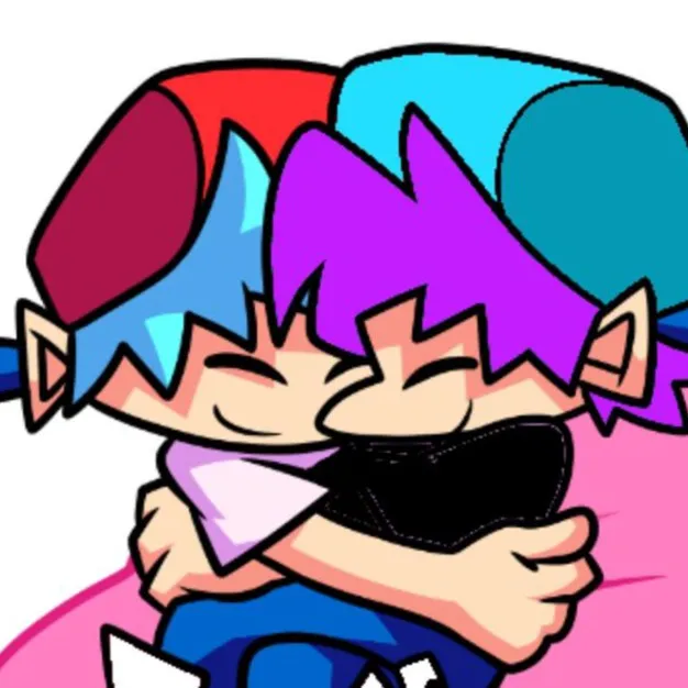 chat with ai character: Boyfriend Hugs ZSP