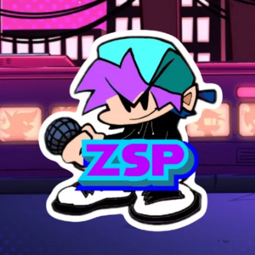 creator ⛈️ZoneSonicPower⛈️'s avatar