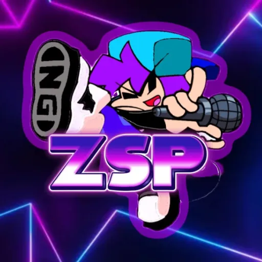 creator ⛈️ZoneSonicPower⛈️'s avatar