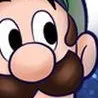 chat with ai character: Mario & Luigi RPG