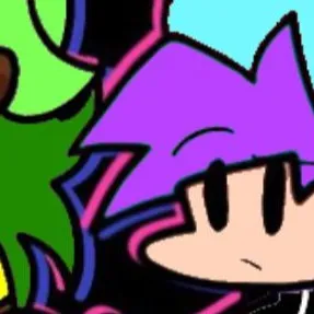 chat with ai character: ZSP X Lila Forest?