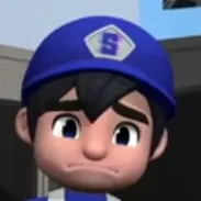 chat with ai character: SMG4 Is Ending....