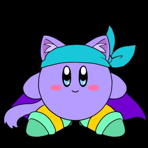 creator ⛈️ZoneSonicPower⛈️'s avatar