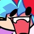 chat with ai character: FNF!