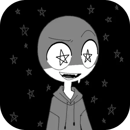 creator Talkior-cteDEEfr's avatar