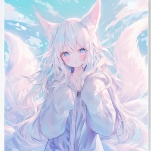 creator wolf scp 1096's avatar