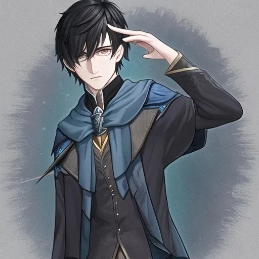 creator joedeman93's avatar