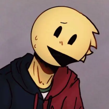 creator papulince :v lol's avatar