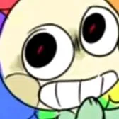 comment user avatar