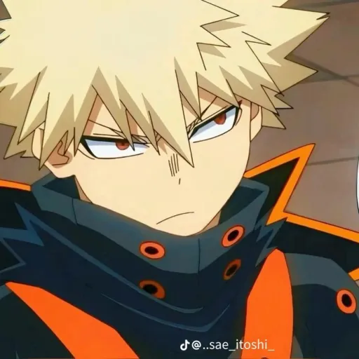 creator soy un p4ndej8's avatar