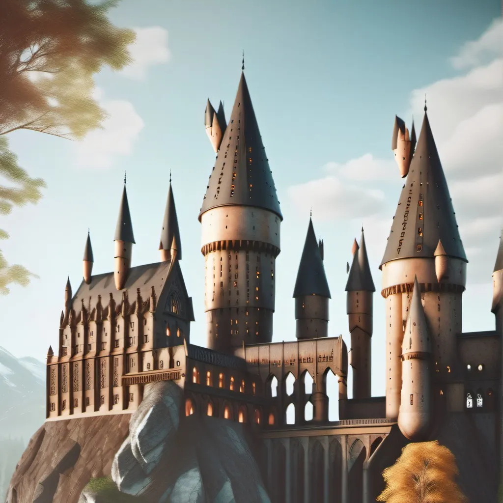 chat with ai character: Hp control